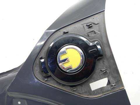 Foto 2ª: Aleta Delantera Izquierda Mini Countryman COOPER SE ALL4 136CV 100KW [B38 A15 A,IA1] (2023)