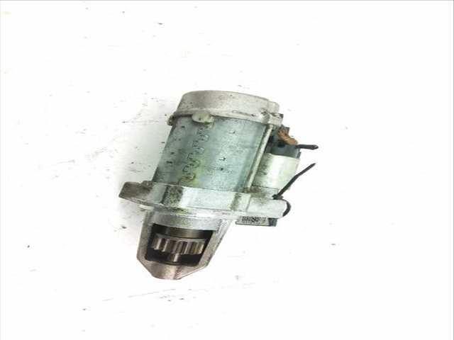 Motor de Arranque Mercedes Clase A 140 A 200 CDI - D 176.008)