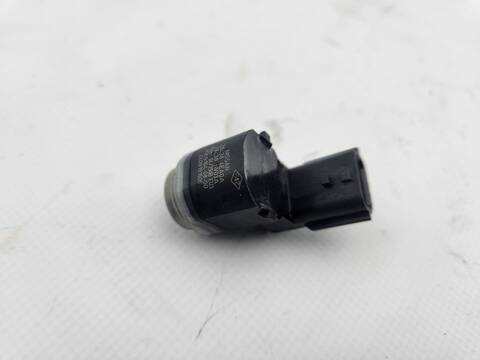 Foto 3ª: Sensor de Aparcamiento Nissan Qashqai ACENTA 140CV 103KW [HR13] (2020)
