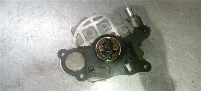 Foto 3ª: Depresor Freno Bomba Vacio Audi A4 2.0 BASIS [2.0 LTR. - 105 KW 16V TDI] [CAGA]
