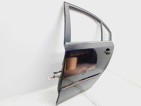 Foto 4ª: Puerta Trasera Izquierda Kia Magentis 2.0 CRDI 140CV 103KW [D4EA] (2006)
