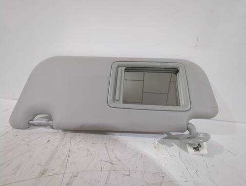 Foto 2ª: Parasol Izquierdo Toyota Rav4 2.0 MXAA52) 175CV 129KW [M20A-FKS] (2024)