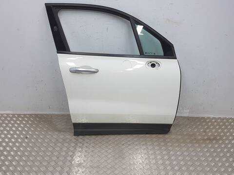 Puerta Delantera Derecha Fiat 500 POP STAR