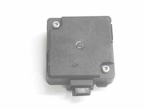 Foto 3ª: Centralita Motor ECU Land Rover Range HSE (2014)