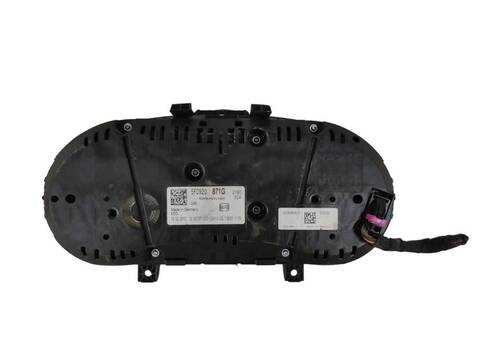 Cuadro de Instrumentos Seat Leon 1.6 TDI