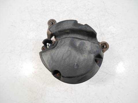 Alternador Ford Transit 75 CV 55KW