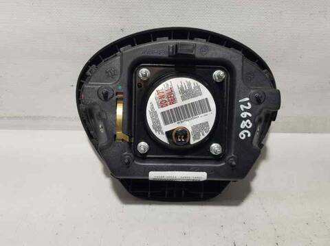 Foto 3ª: Kit Airbag Kia Ceed ACTIVE 126CV 93KW [G4FC] (2008)