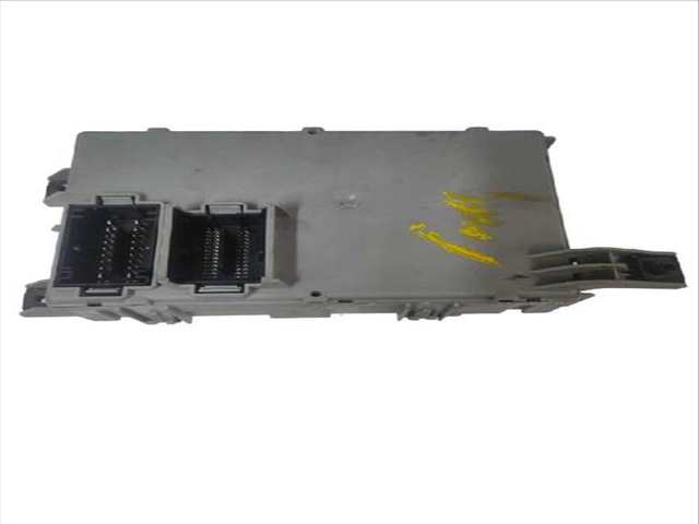 Caja Reles Fusibles Citroen Nemo 1.3 HDI 75 FURGONETA FURGONETA/MONOVOLUMEN AA_)