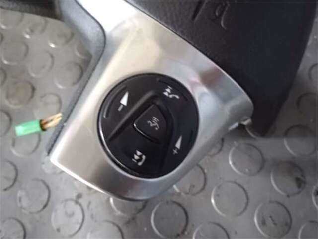 Foto 2ª: Airbag Delantero Izquierdo Ford Focus 1.0 EDITION [1.0 LTR. - 92 KW ECOBOOST CAT] [M1DA]