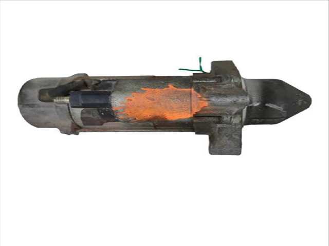 Motor de Arranque Toyota Rav4 2.2 D 4WD ALA30_ ALA30R)