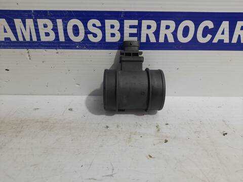 Foto 3ª: Caudalimetro Opel Astra 1.7 16V CDTI 101CV 74KW [Z17DTH] (2009)
