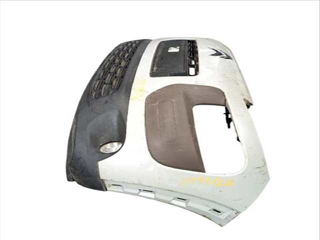 Paragolpes Delantero Citroen C4 1.2 VTI 82