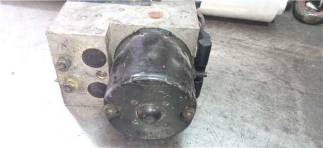 Foto 3ª: Abs Mercedes Clase A 140 1.4 140 (168.031) [1.4 LTR. - 60 KW CAT] [M 166.940]