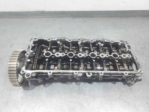 Culatin Peugeot 3008 1.5 BLUEHDI 130 131CV 96KW
