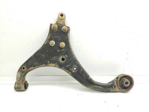 Brazo Suspension Delantero Derecho Hyundai Tucson 2.0 CRDI COMFORT 140CV 103KW