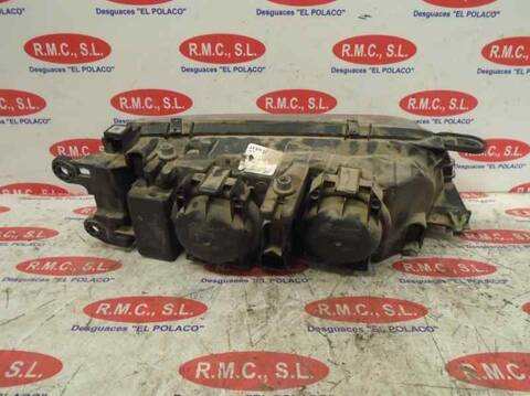 Foto 2ª: Faro Izquierdo Mazda 6 2.0 FE BERLINA 136CV 100KW [FS] (1999)