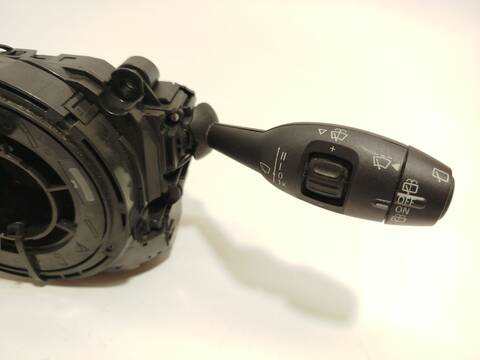 Foto 4ª: Mando Multifuncion Mini Mini ONE D 95CV 70KW [B37C15A] (2018)