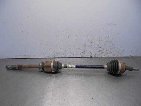Transmision Delantera Derecha Peugeot 3008 ACTIVE 131CV 96KW
