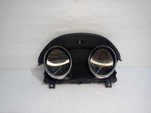 Cuadro de Instrumentos Jaguar E Pace 2.0 D150 AWD 150CV X540)