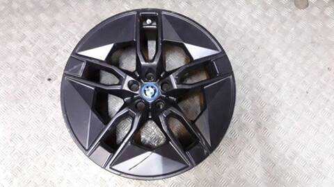 LLanta Aleacion Bmw i20 XDRIVE 50 AUT. 523CV 385KW EDRIVE GEN5 I20