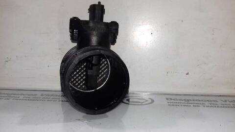 Foto 3ª: Caudalimetro Hyundai Santa Fe 2.0 CRDI CAT 113CV 83KW [D4EA] (2002)