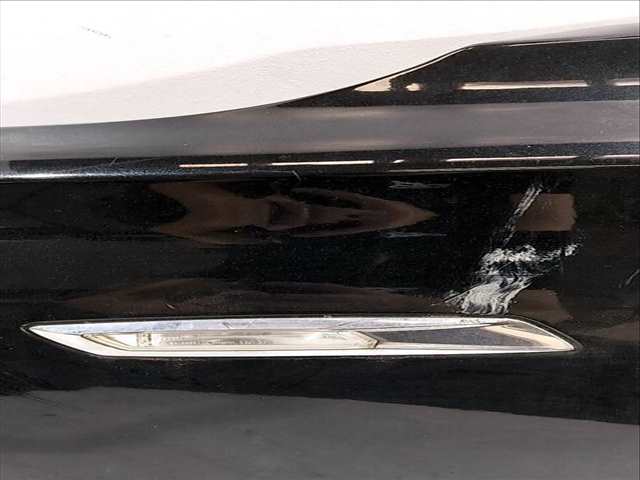 Foto 2ª: Aleta Delantera Izquierda Bmw Serie 5 518 530 D 245CV [N57D30A] (2009)