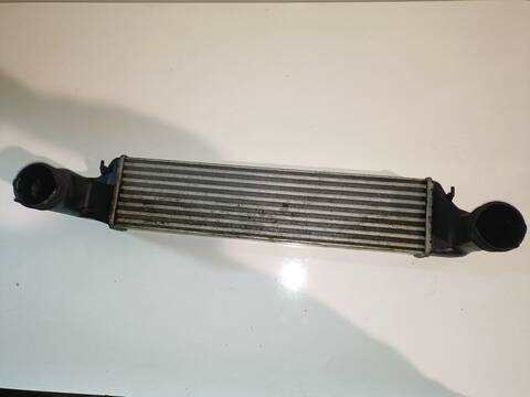 Foto 1ª: Intercooler Bmw X3 3.0D 3.0 TD 204CV (2004)