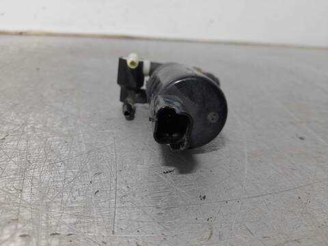 Foto 3ª: Motor Limpia Delantero Citroen Saxo 1.5 D FURIO 57CV 42KW [VJX] (2002)