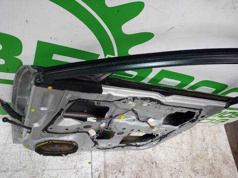Foto 2ª: Puerta Delantera Derecha Mazda 6 2.0 16V CAT 136CV [FS2C] (1997)