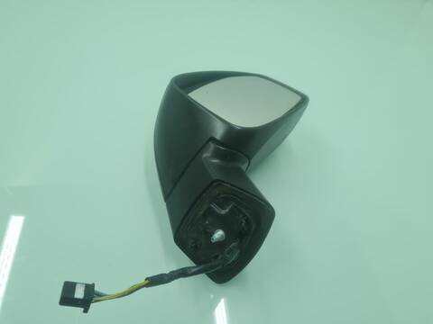Retrovisor Derecho Renault Scenic DYNAMIQUE 110CV 81KW
