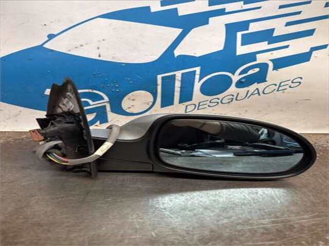 Retrovisor Derecho Citroen C5 1.8 16V