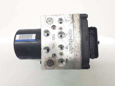 Foto 2ª: Abs Volkswagen Passat 2.0 TDI BERLINA 140CV 103KW [CBA] (2009)