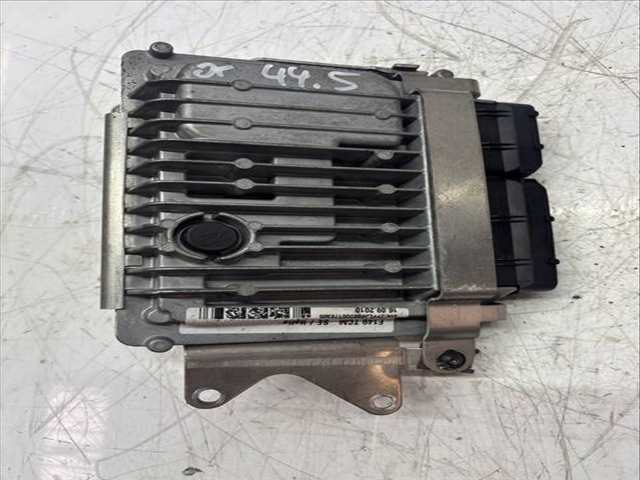 Centralita Check Control Ferrari California 460 CV 338KW