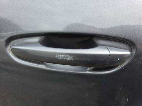 Maneta Exterior Trasera Izquierda Citroen C4 ORIGINS PICASSO 131CV 96KW