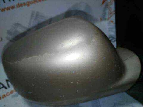 Foto 3ª: Retrovisor Derecho Seat Toledo SIGNO 110CV 81KW [AHF] (1999)