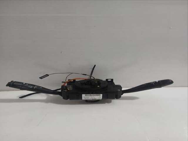 Mando Multifuncion Citroen C3 1.4 I 73CV