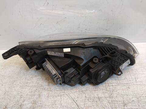 Foto 2ª: Faro Izquierdo Volvo V40 122 CV 90KW [B4204T38]