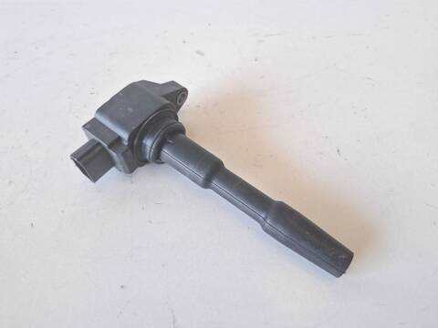 Foto 1ª: Modulo Encendido Nissan Pulsar N-CONNECTA 1 16V CAT 116CV (2014)