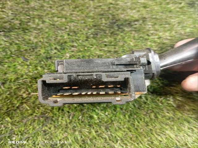 Foto 3ª: Mando Multifuncion Lexus LX 4.7 G 470 V8 (2002)