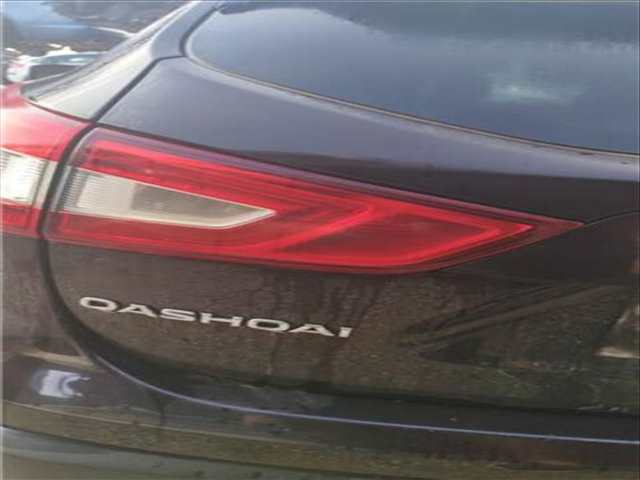 Piloto Portón Izquierdo Nissan Qashqai 1.5 TEKNA PREMIUM [1 5 LTR. - 81 KW TD CAT] 110CV