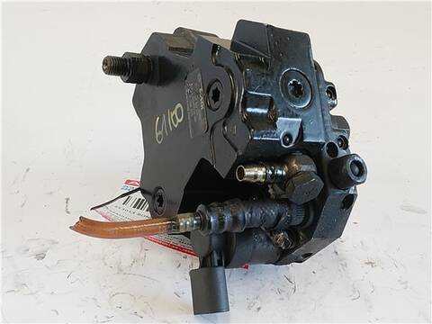 Foto 1ª: Bomba Inyeccion Bmw Serie 3 315 2.0 320D 150CV 110KW [M47N 204 D4] (2002)