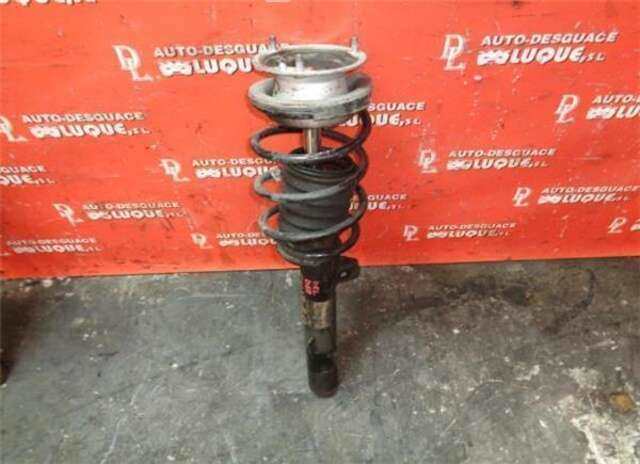 Foto 3ª: Amortiguador Delantero Derecho Bmw Serie 1 114 2.0 118D [2.0 LTR. - 105 KW TURBODIESEL CAT] [N47 D20 C]