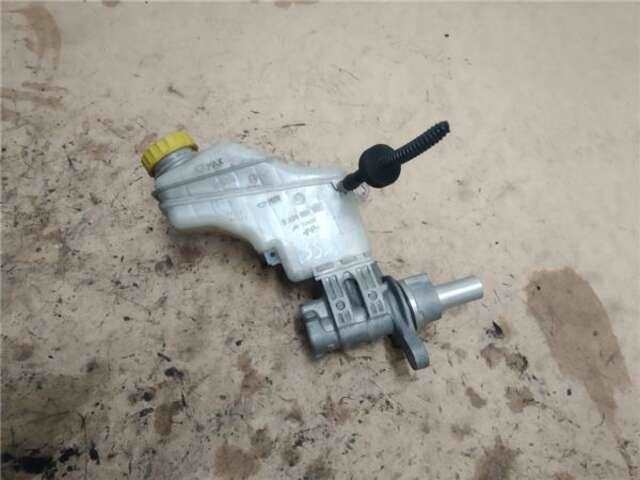 Bomba Freno Fiat 500 1.6 LOUNGE [1.6 LTR. - 77 KW JTDM 16V CAT]