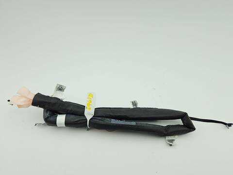 Airbag Cortina Delantero Derecho Dacia Duster PRESTIGE 4WD 116CV 85KW