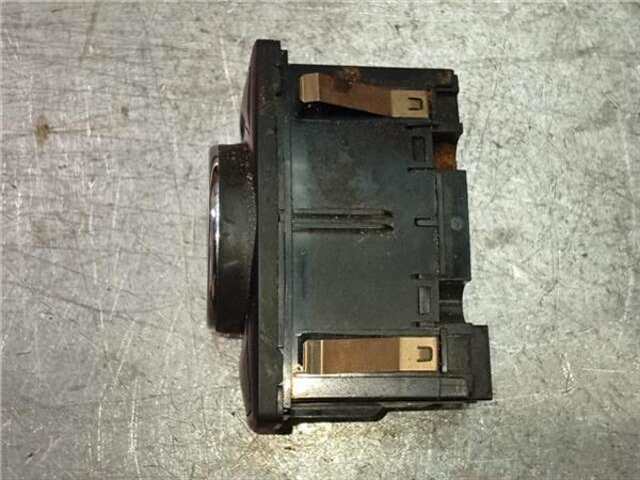Foto 3ª: Mando Multifuncion Ford Transit 2.2 310 L3 [2.2 LTR. - 92 KW TDCI CAT] FURGON (TTG)(2013 _)