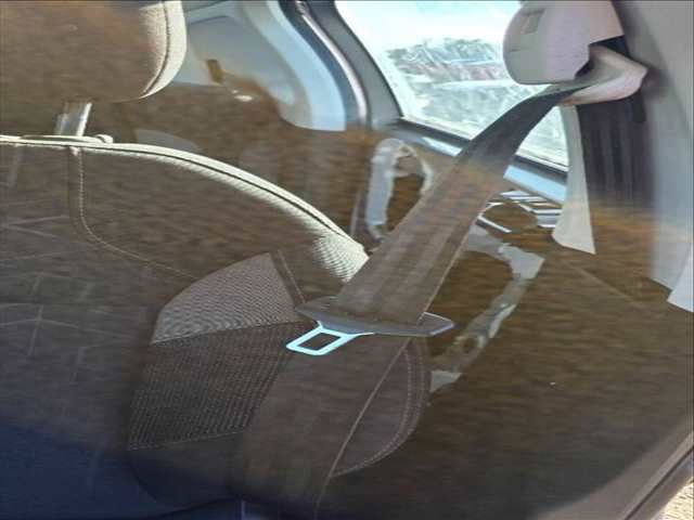 Foto 2ª: Kit Airbag Peugeot 2008 STYLE 82CV 60KW (2016)