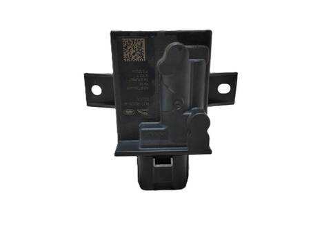 Centralita Motor ECU Jaguar F Pace 2.0 DIESEL CAT 179CV