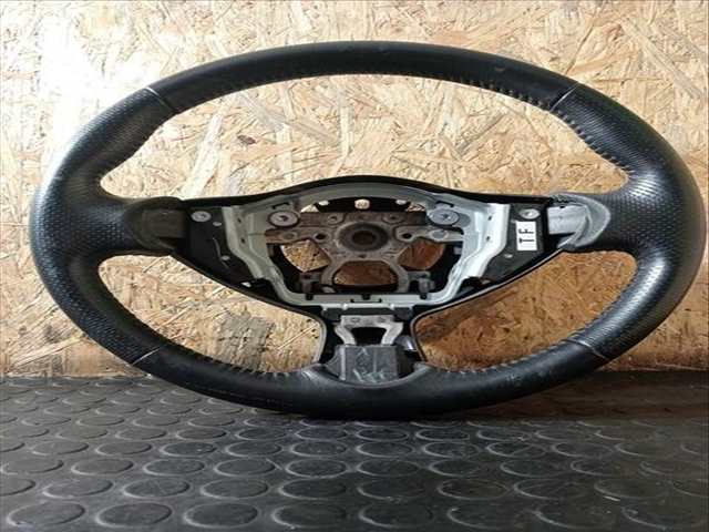 Volante Nissan Juke ACENTA 1 16V CAT 116CV