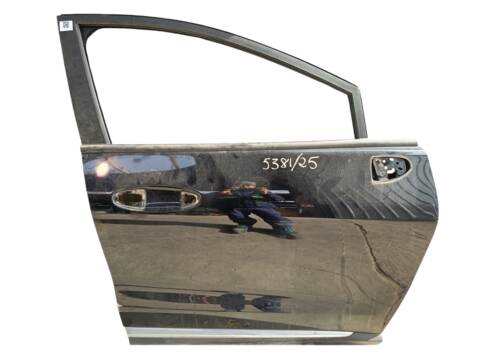 Foto 3ª: Puerta Delantera Derecha Ford Puma 1.0 ECOBOOST MHEV (2019)