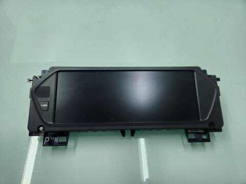 Cuadro de Instrumentos Citroen C4 FEEL EDITION PICASSO 120CV 88KW